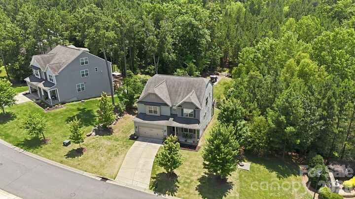 Property Photo:  4870 Summerside Drive  SC 29710 