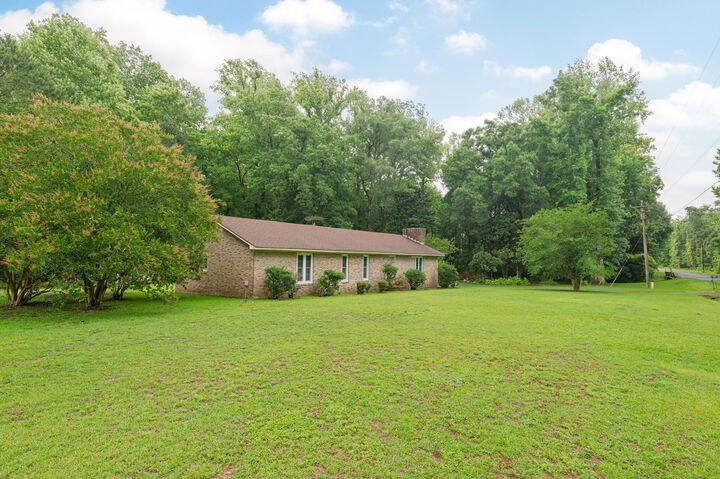 Property Photo:  572 Westbury Road  SC 29477 