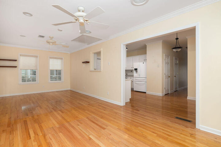 Property Photo:  1413 River Front Drive  SC 29407 