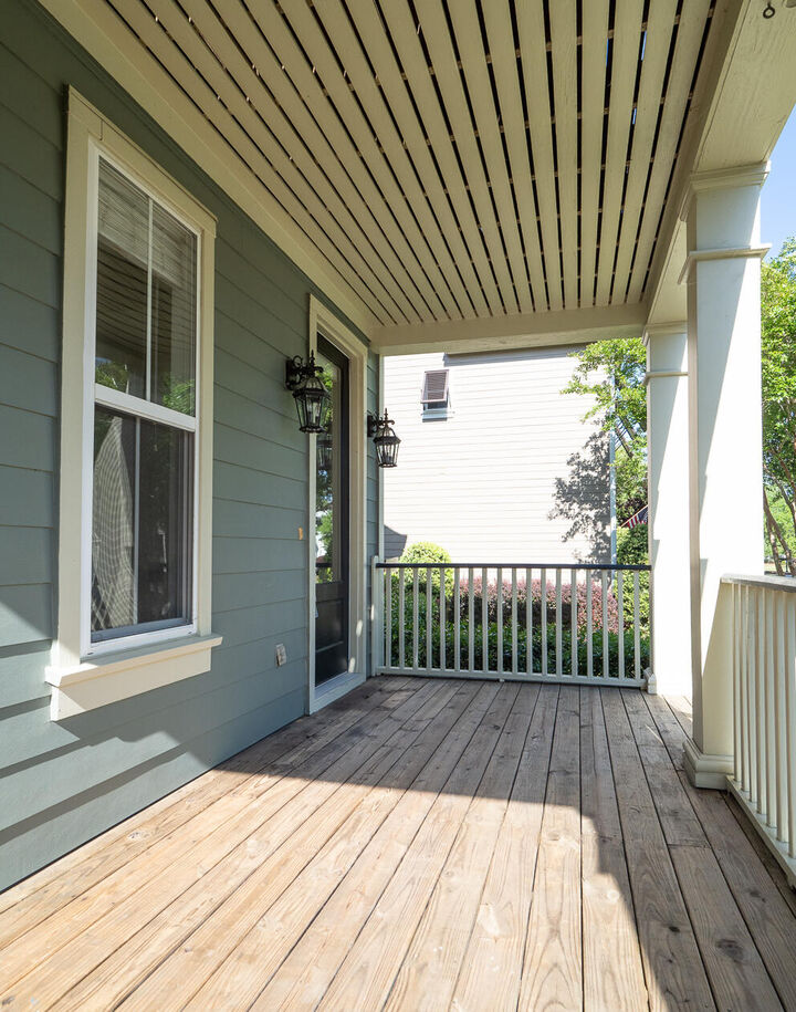 Property Photo:  3040 Treadwell Street  SC 29466 