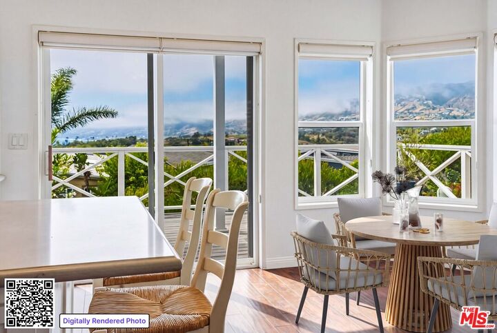 Property Photo: 29500 Heathercliff Rd CA 90265