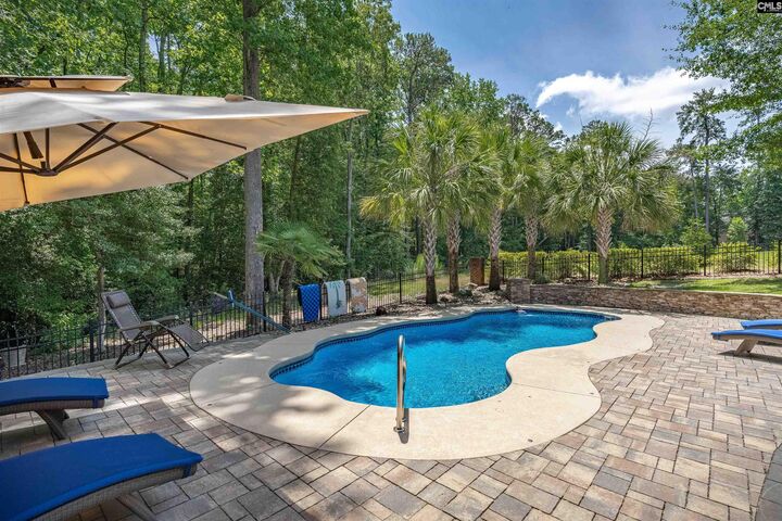 Property Photo: 213 Belfry SC 29072