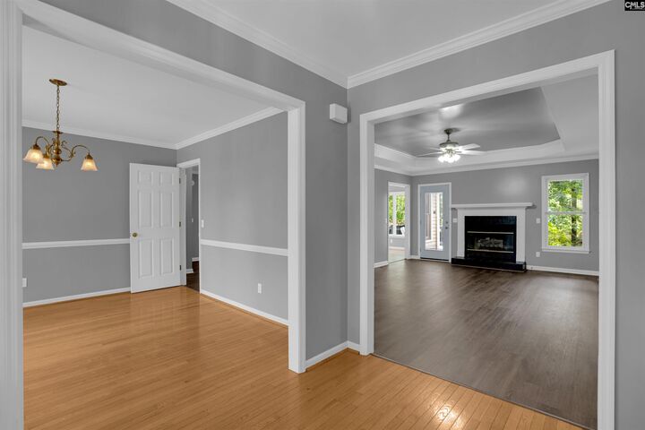 Property Photo:  400 Tarrar Springs  SC 29072-3858 