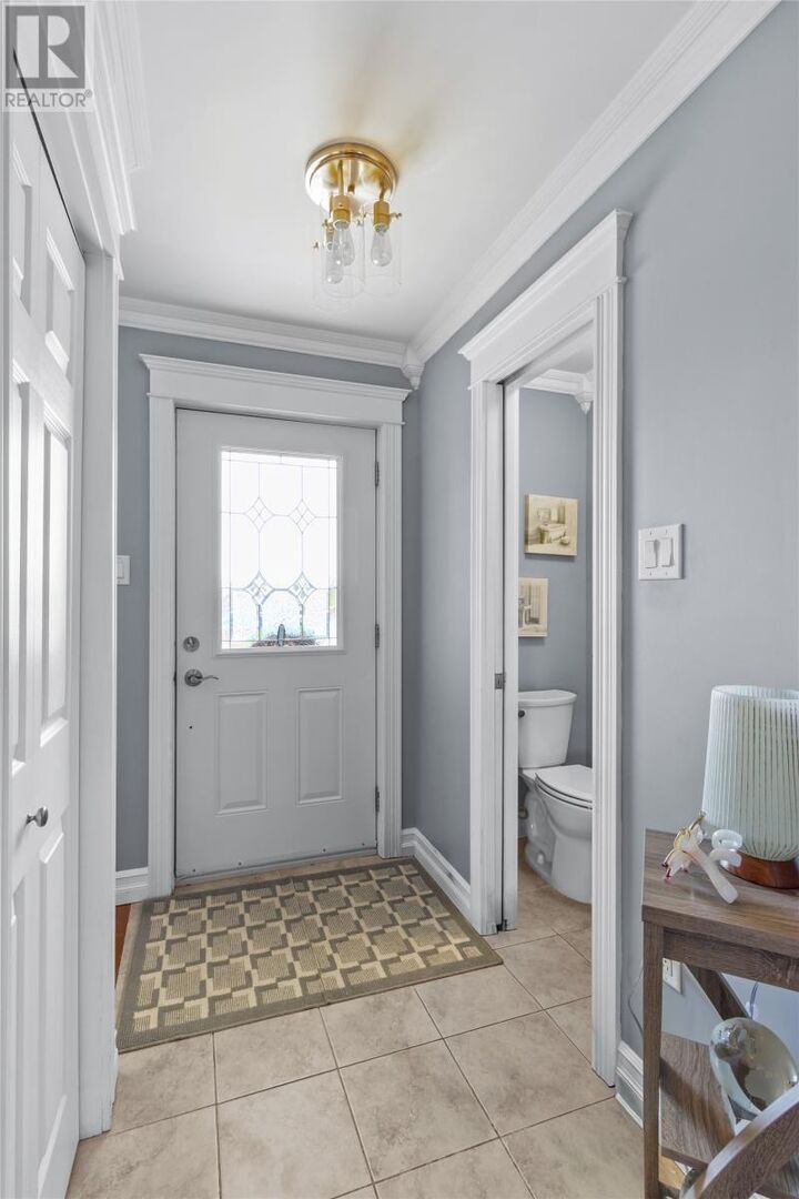 Property Photo:  133 Neck Road  NL A0A 1X0 