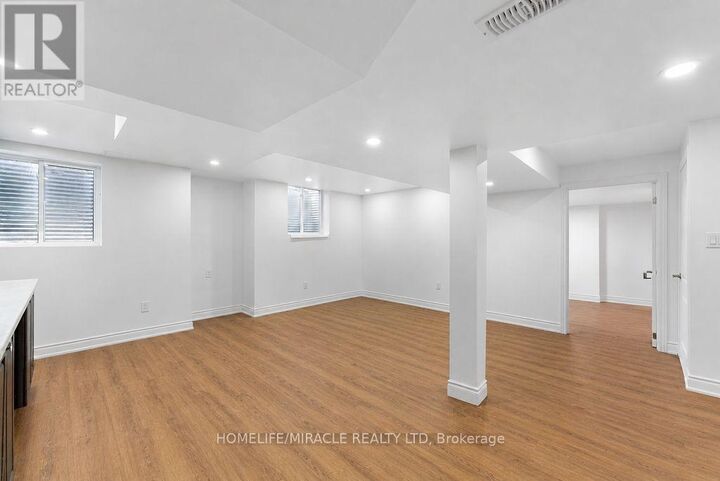 Property Photo:  1583 Frolis Street  ON L1K 0L2 