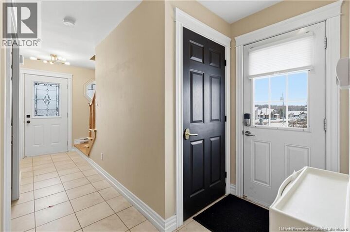 Property Photo: 109 Stillwater Drive NB E1E 0E3