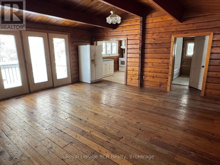 Property Photo: 600457 50 Sideroad ON N0H 1R0