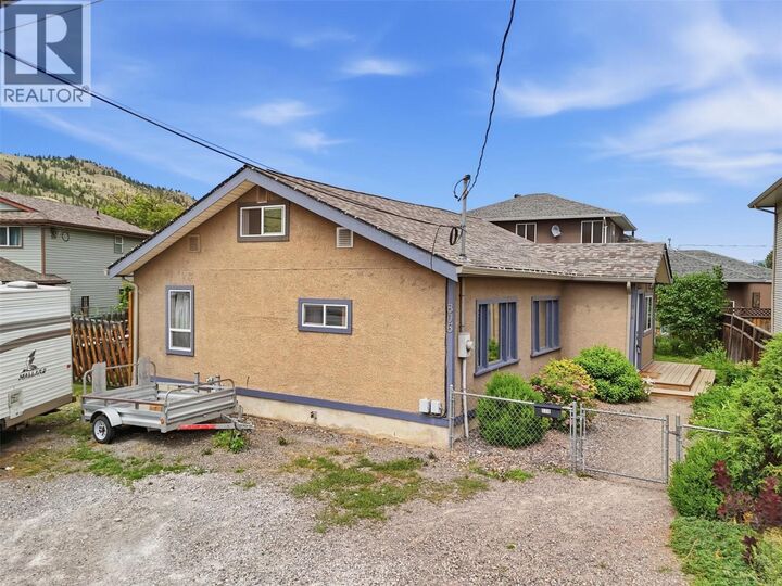 806 Kitamoto Road — photo 1