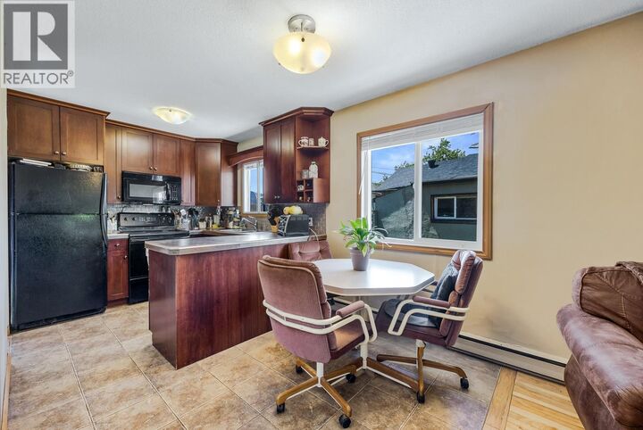 Property Photo: 3408 16th Avenue BC V1T 1A8
