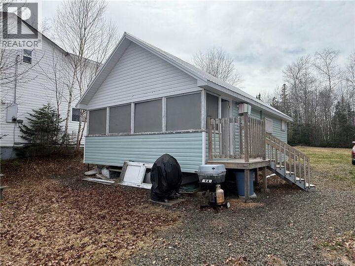 Property Photo: 1010 Route 636 NB E6K 3K6