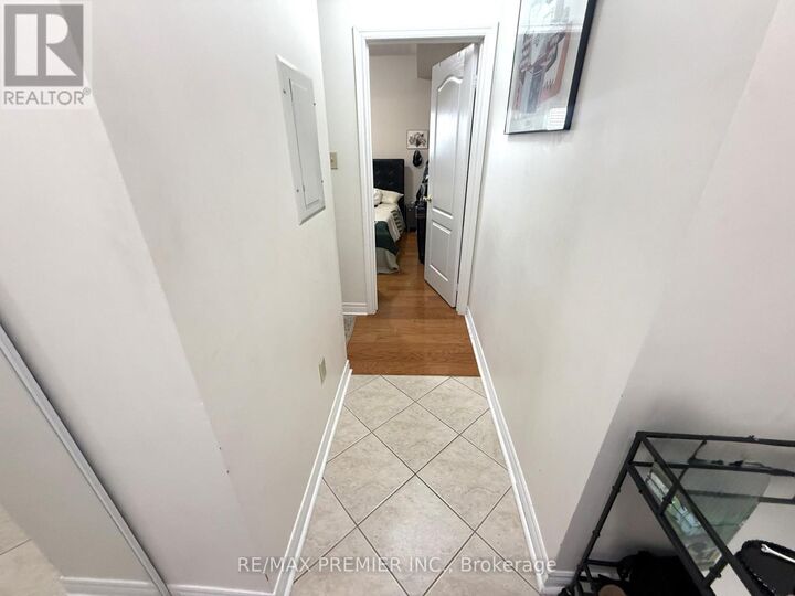 Property Photo: 9944 Keele Street 303 ON L6A 3Y4
