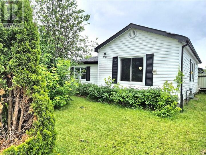 98 William — photo 1