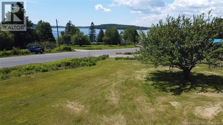 Property Photo:  Route 772  NB E5V 1G5 
