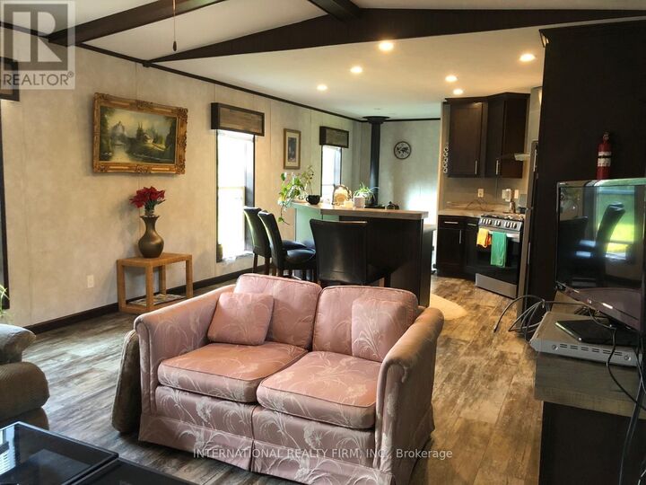 Property Photo:  3177 Shelter Valley Road B  ON K0K 2G0 