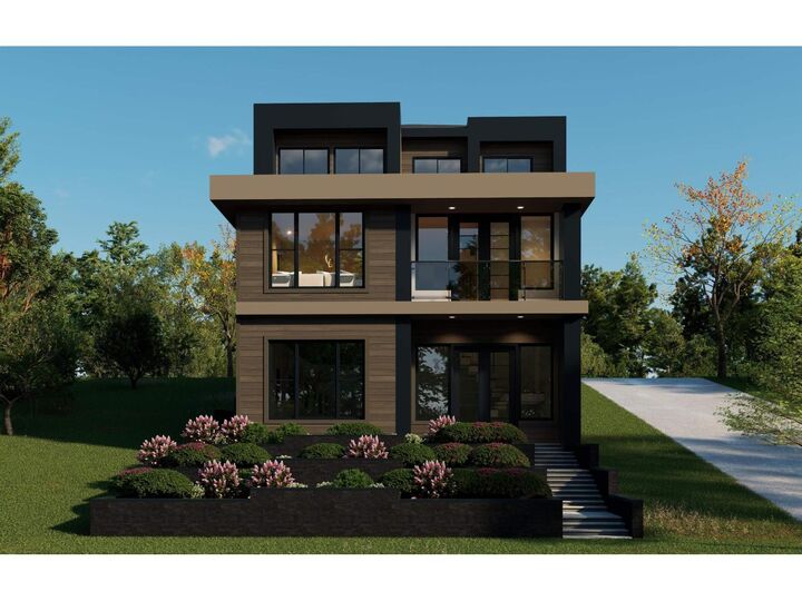 Property Photo:  17318 104 Avenue  BC V4N 5R4 