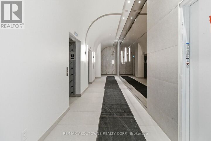 Property Photo: 2075 Lakeshore Road 2011 ON L7R 1E2