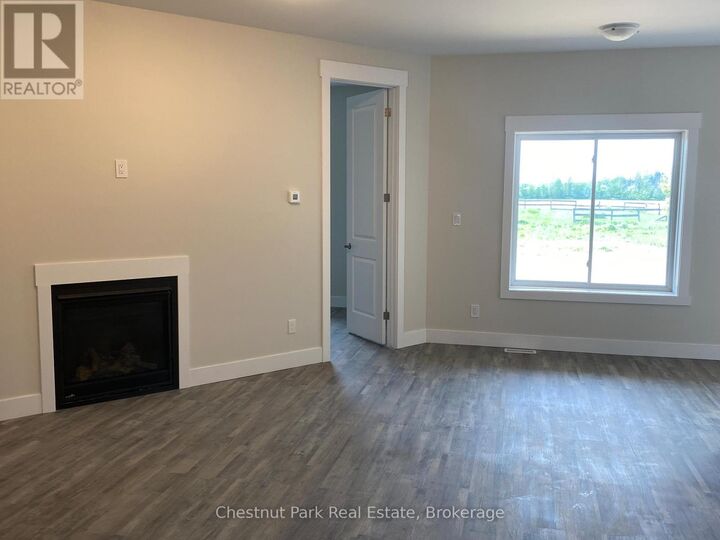 Property Photo:  319926 Kemble Rock Road  ON N0H 1S0 