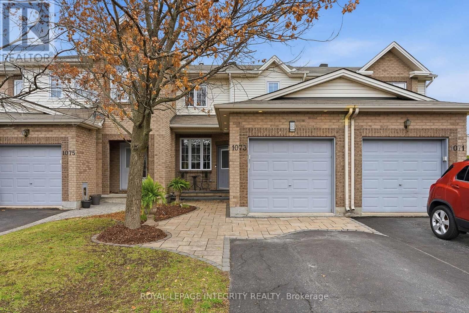 Property Photo:  1073 Brasseur Crescent  ON K4A 5A1 