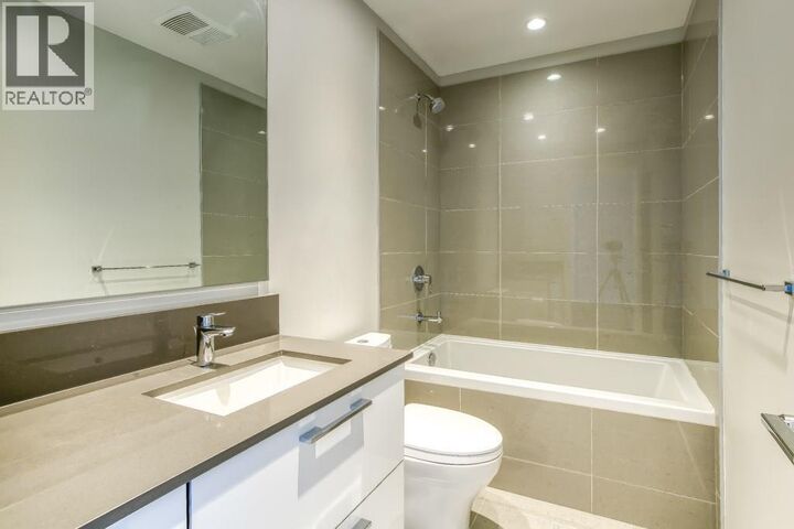 Property Photo:  3487 Binning Road 602  BC V6S 0K8 