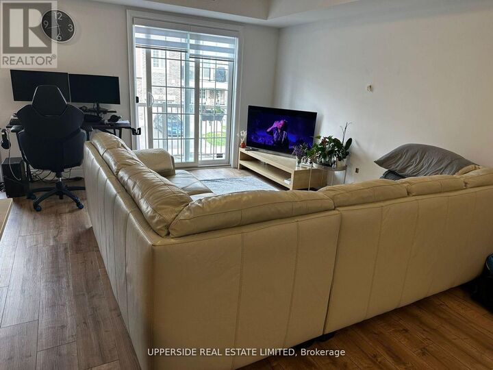Property Photo:  51 Hay Lane  ON L9J 0C2 