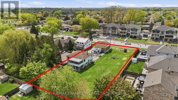 Property Photo:  224 Lesperance Road 222  ON N8N 1W3 