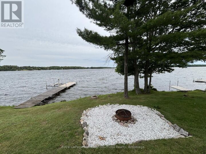 Property Photo:  171 Woodland Estates Road  ON K0L 1L0 