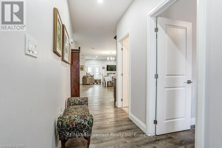 Property Photo: 273 Queen Street ON N0G 1B0