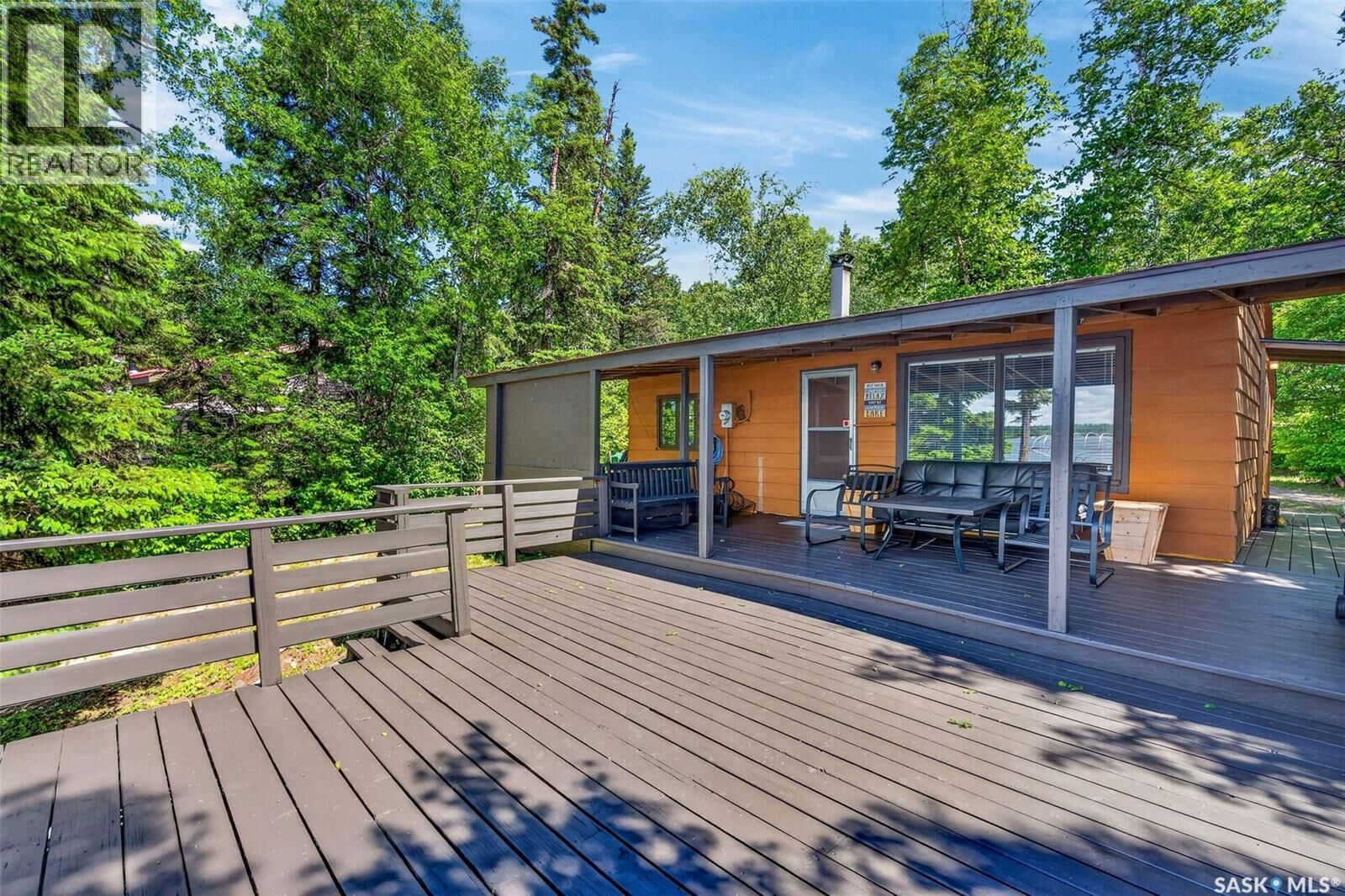Property Photo:  524 Neis Drive  SK S0J 0N0 
