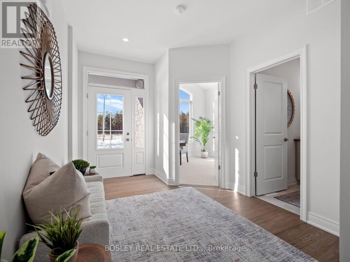 Property Photo:  510 Royal Ridge Drive  ON L0S 1N0 