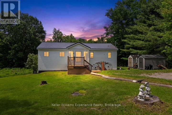 Property Photo:  7510 Martinelli Road  ON L0K 2B0 