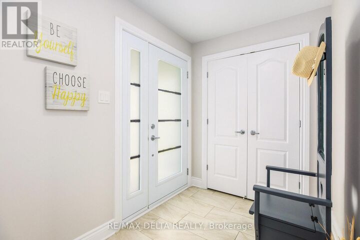 Property Photo:  63 Johanne Street  ON K4K 0M3 