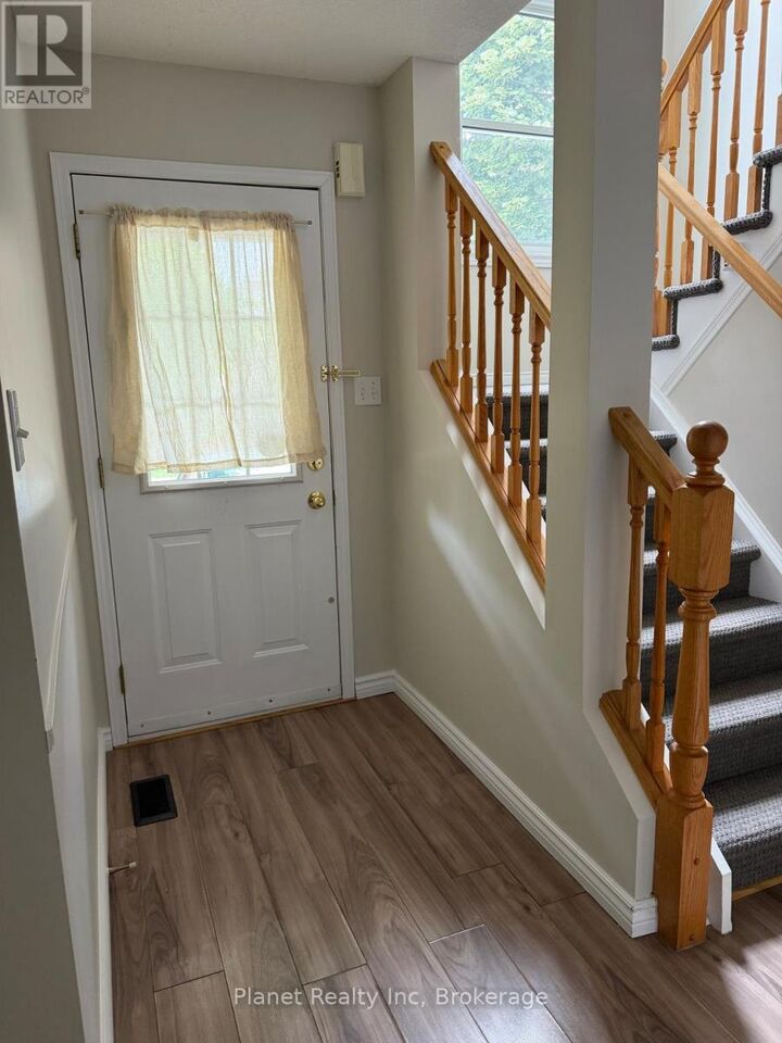 Property Photo:  240 London Road West 101  ON N1H 8N8 