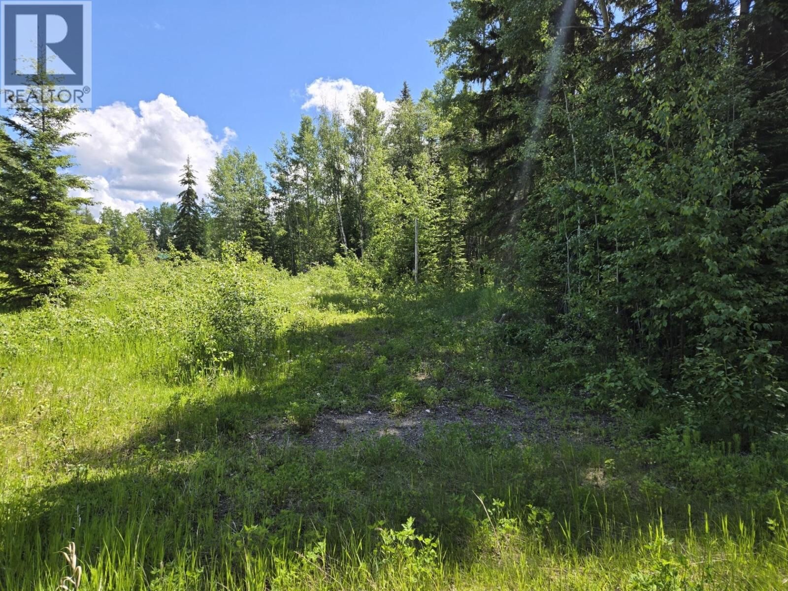 Property Photo:  16270 Robinson Road  BC V2K 5K9 