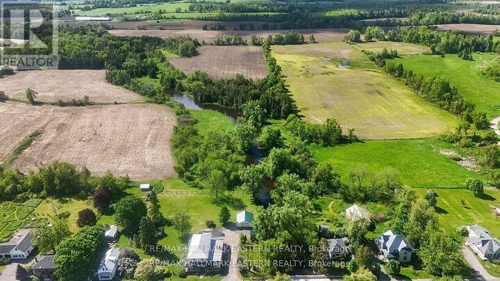 Property Photo: 267 Centre Line ON K0L 1Y0