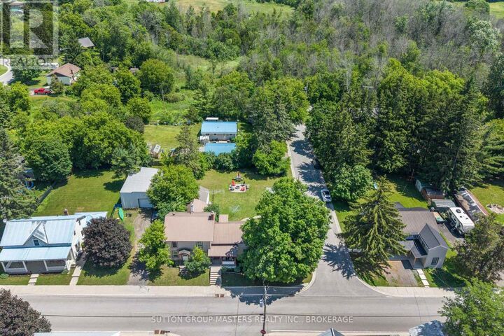 Property Photo:  1572 Lake Road  ON K0K 1Z0 