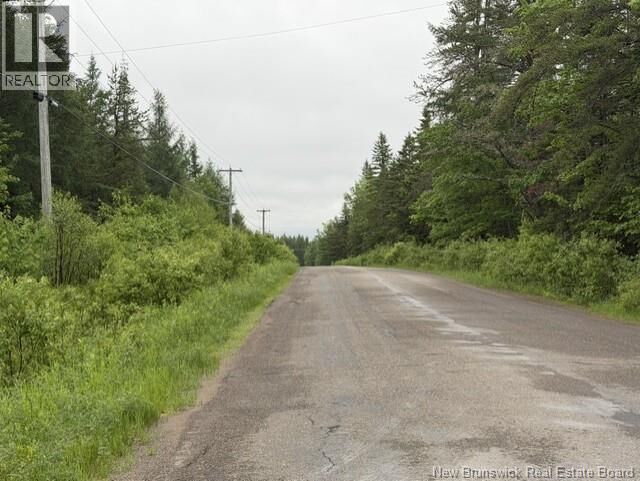 Property Photo:  Lot 3 W P Black Lane  NB E4Z 5X5 
