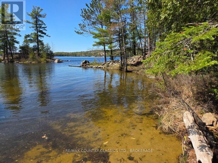 Property Photo:  860 Mazinaw Lake  ON K0H 1K0 