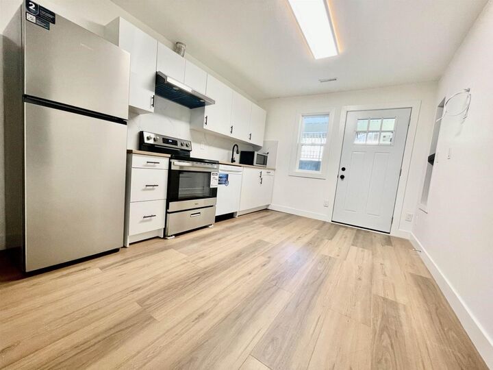 1695X 84 Avenue — photo 1