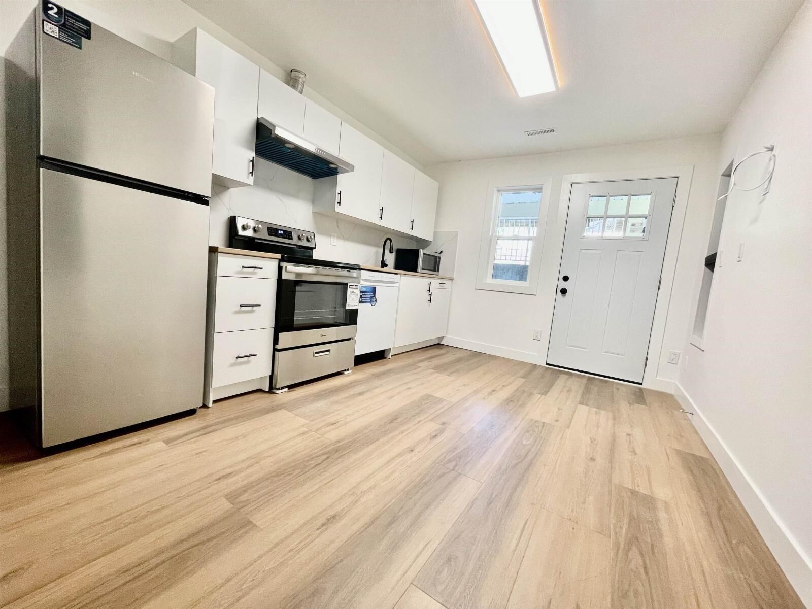 Property Photo:  1965X 84 Avenue  BC V4N 4V3 