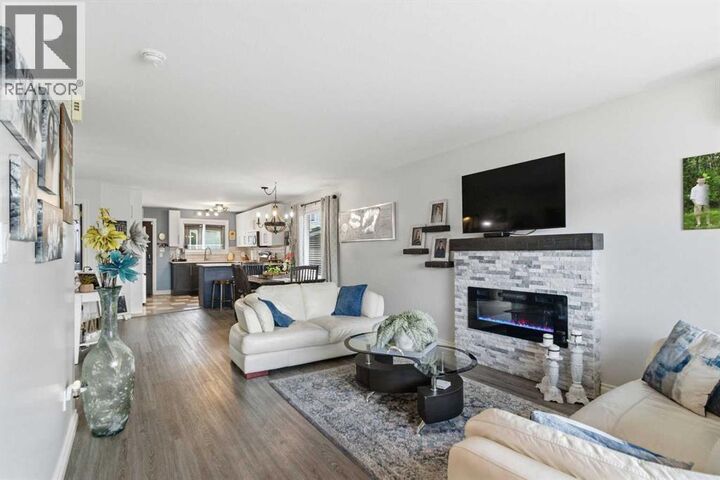 Property Photo:  235 Atkinson Lane  AB T9J 1E8 