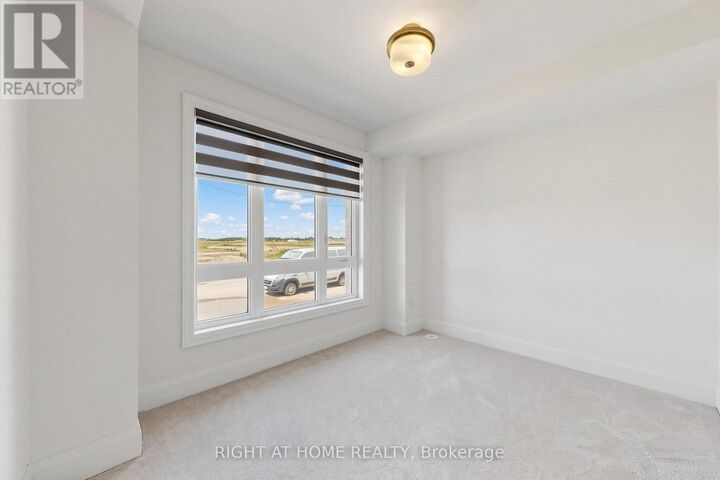 Property Photo: 3417 Preserve Drive ON L6M 4K1