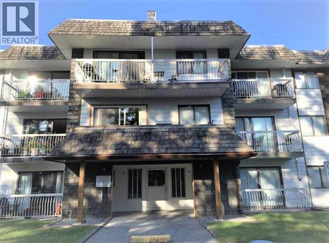 Property Photo:  4931 Walsh Avenue 216  BC V8G 1Z1 
