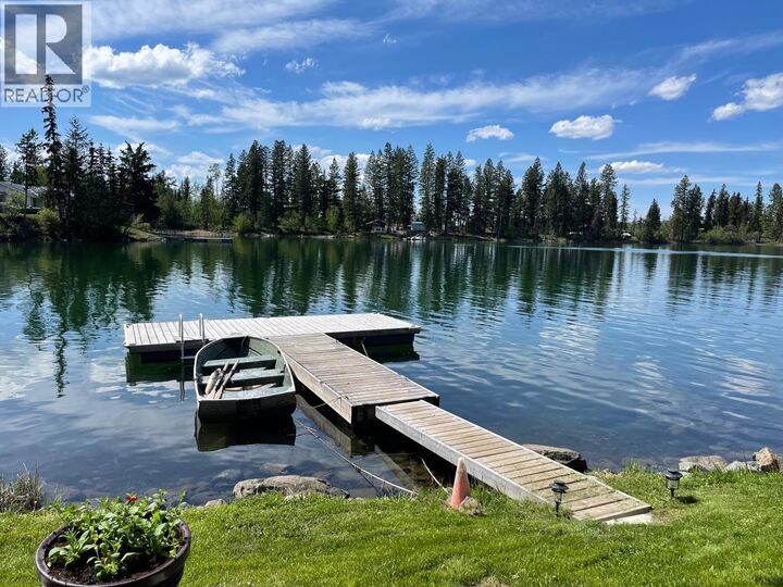Property Photo:  7552 Mickelsen Road  BC V0K 1E0 