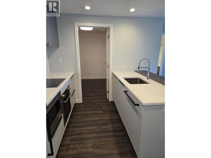 Property Photo:  567 Emerson Street 2410  BC V3J 3A4 