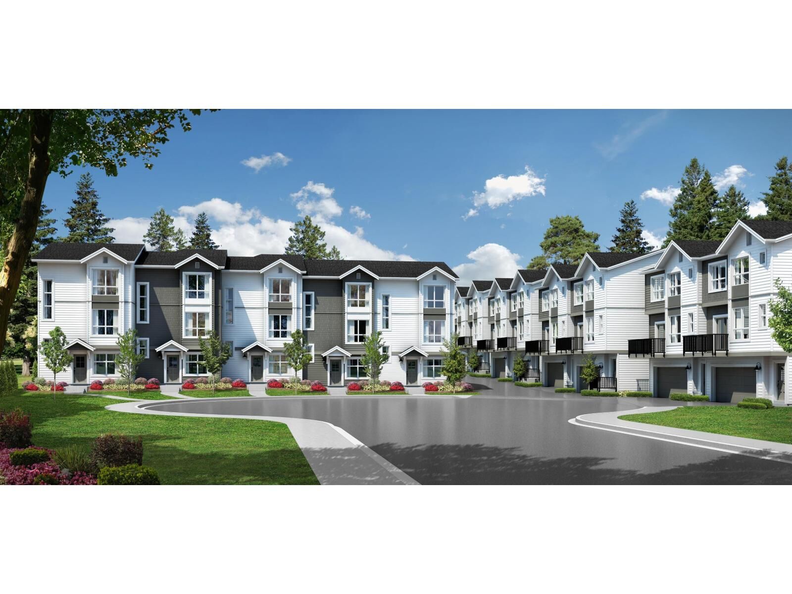 Property Photo: 30501 Robin Drive 21 BC V2T 0M5