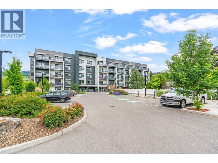 2555 Lakeshore Road 303 — photo 1