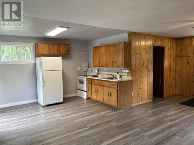 Property Photo: 1022 Cloud Lake Road ON P7L 0A8