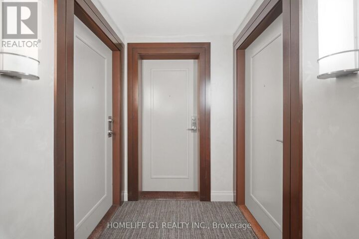 Property Photo:  2396 Major Mackenzie Drive 212  ON L6A 3Y7 