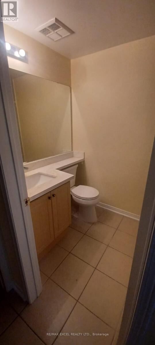 Property Photo:  42 Pinery Trail 2  ON M1B 6H6 