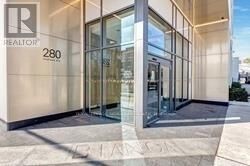 Property Photo:  280 Howland Avenue Ph5  ON M5R 1V9 